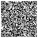 QR code with Roberts Collectables contacts