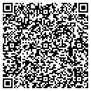QR code with Custom View contacts
