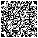 QR code with Kilroy's Attic contacts