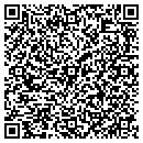 QR code with Superdawg contacts