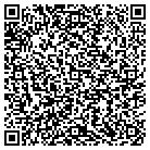 QR code with Discount Window & Glass contacts