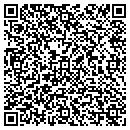 QR code with Doherty's Quick Mart contacts