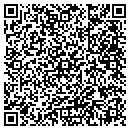 QR code with Route 8 Outlet contacts