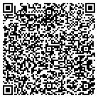 QR code with Doherty Roofing Siding & Windows contacts