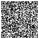 QR code with East Coast Window And Door contacts