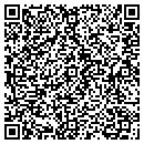 QR code with Dollar Tree contacts