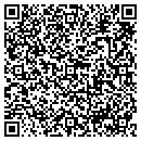 QR code with Elan Custom Window Treatments contacts