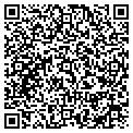 QR code with Kongs Jade contacts