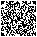 QR code with Betts Technical contacts