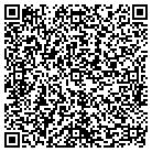 QR code with Tremont Historical Society contacts