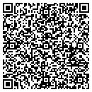 QR code with Elite Windows And Doors contacts