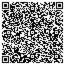 QR code with Elite Window Solutions contacts