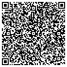 QR code with Europe's Best Window And Doors contacts