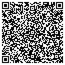 QR code with Exciting Windows contacts