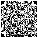 QR code with Timeless Images contacts