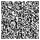 QR code with Check Em Out contacts