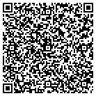 QR code with Exciting Windows By Aaron Good contacts