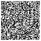QR code with Brian Stone Consulting contacts
