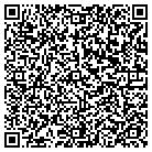 QR code with Platinum Real Estate Mgt contacts