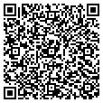 QR code with Arlin Knief contacts