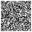 QR code with Bruce L Jacobson contacts