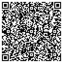 QR code with Seaford Country Store contacts