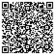 QR code with Sears Whse contacts