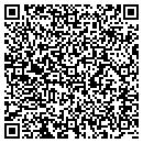 QR code with Serendipity Quilt Shop contacts