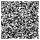 QR code with Leilani Overstreet contacts