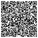 QR code with American Consulting Services contacts