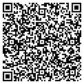 QR code with Arlo Elam contacts