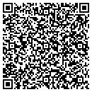 QR code with Allstar Windows contacts