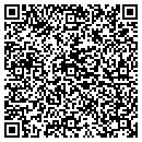 QR code with Arnold Hessenius contacts