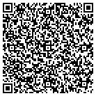 QR code with Micro Racing Fabricating Inc contacts