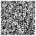 QR code with White Alps Restaurant & Cocktails contacts
