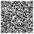 QR code with Will Reich Infant Trust contacts