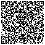QR code with Aultman W Lester Consulting Geologist contacts