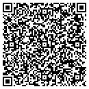 QR code with Shipyard Shops contacts