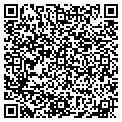 QR code with Lisa Michaelis contacts