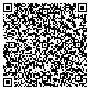 QR code with Drop In Apartment contacts