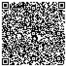 QR code with Brady's Computer Consulting contacts