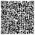 QR code with Lollimobile.com contacts