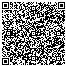 QR code with Sisters Bargain Cleanouts contacts