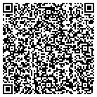 QR code with Dawson Daniel Architect contacts