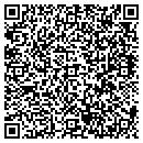 QR code with Balto Maritime Museum contacts