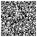 QR code with Sos Outlet contacts
