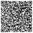 QR code with Mike's Tire & Auto Service contacts