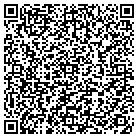 QR code with Stackhouse Collectibles contacts