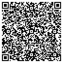 QR code with Ratiner & Lagos contacts