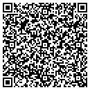 QR code with East Main Exxon contacts